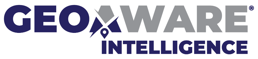 Geoaware Intelligence