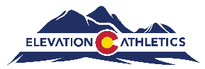 Elevation Athletics
