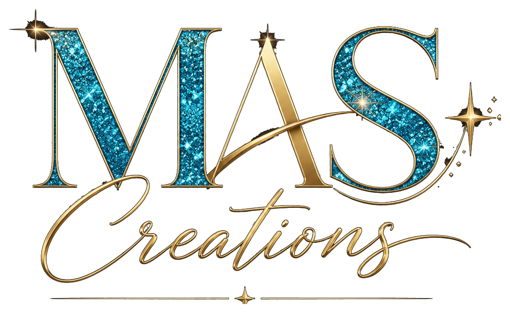 MAS Creations