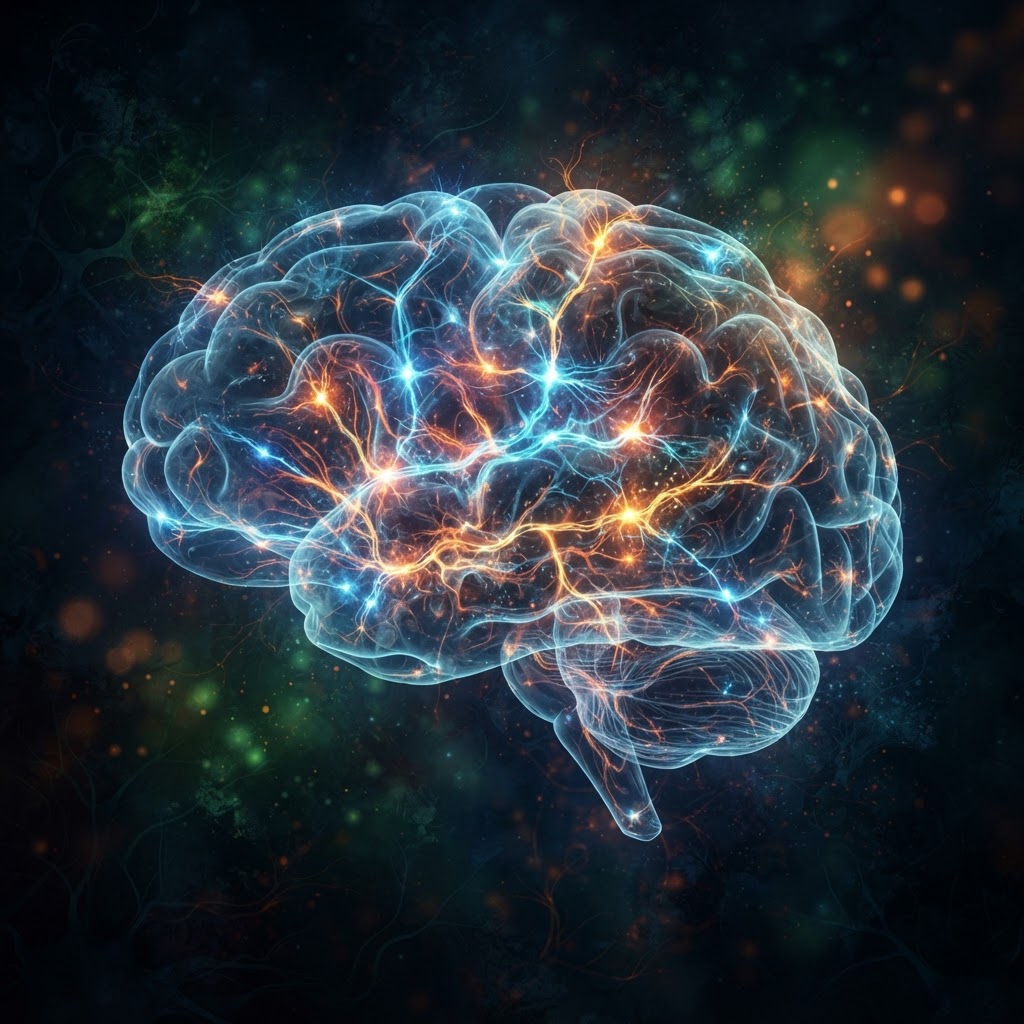 Mindset e neuroplasticità: riscrivere il tuo cervello