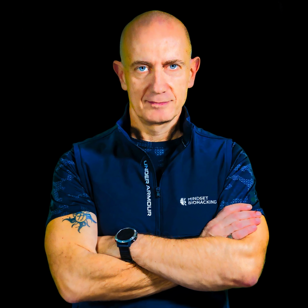 Stefano Santori