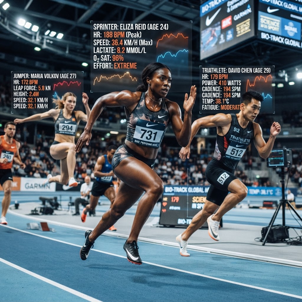 Marginal Gains: il mito dell’1% funziona davvero nello sport?