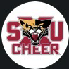 SXU Cheer