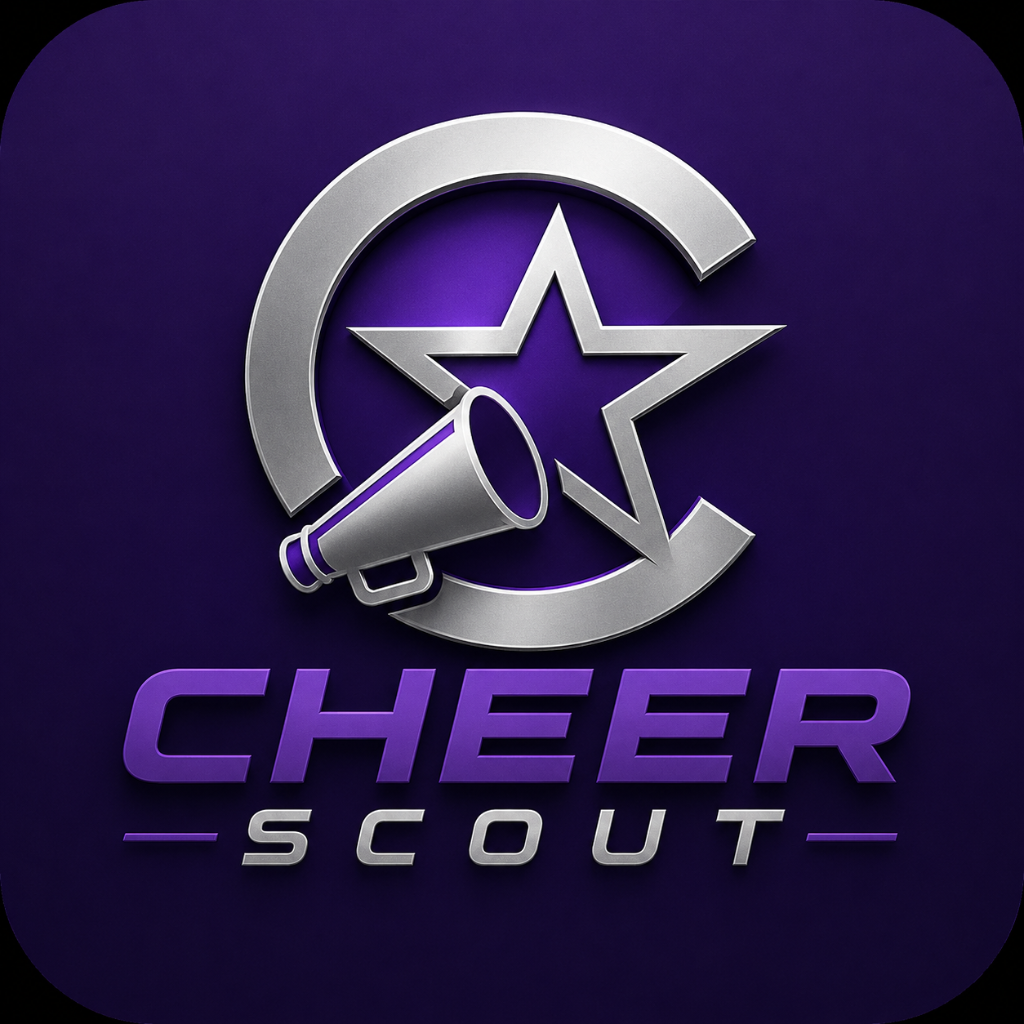 CheerScout
