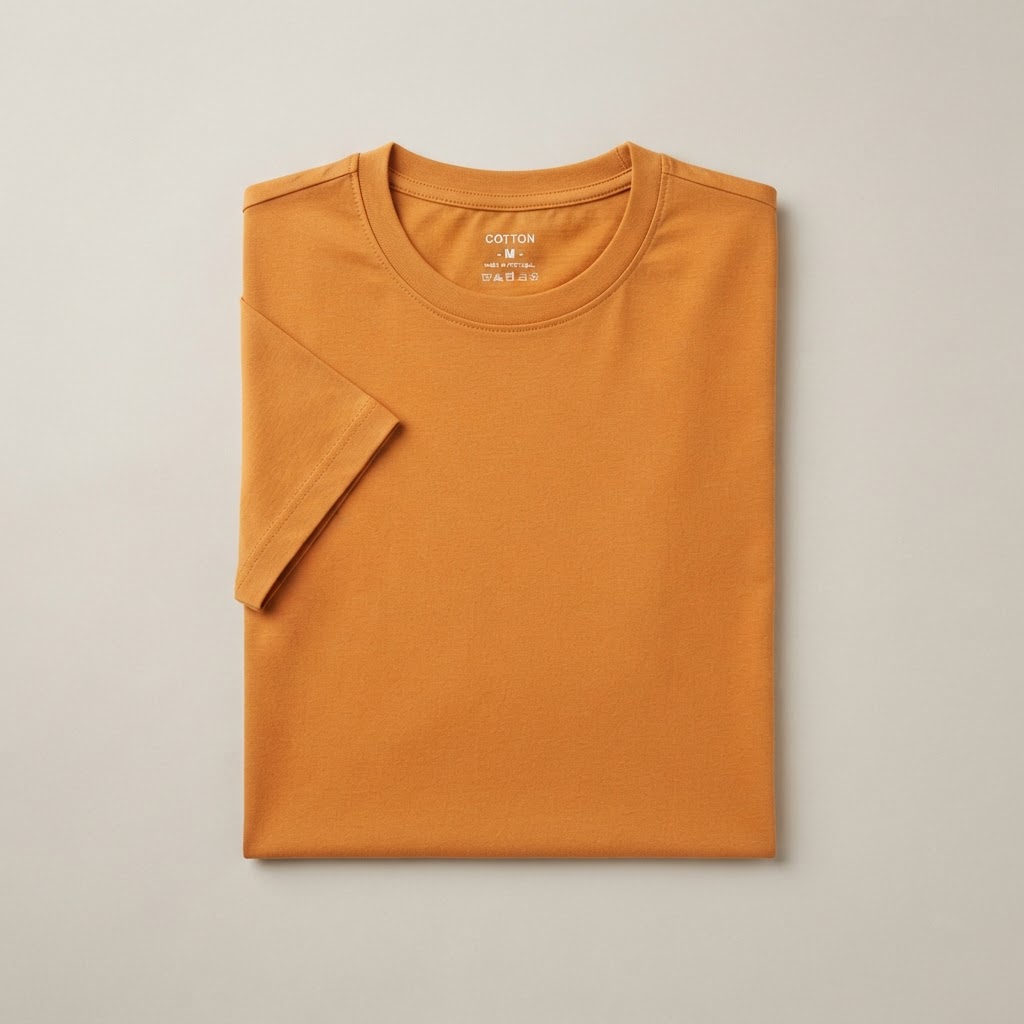 Church T-Shirt