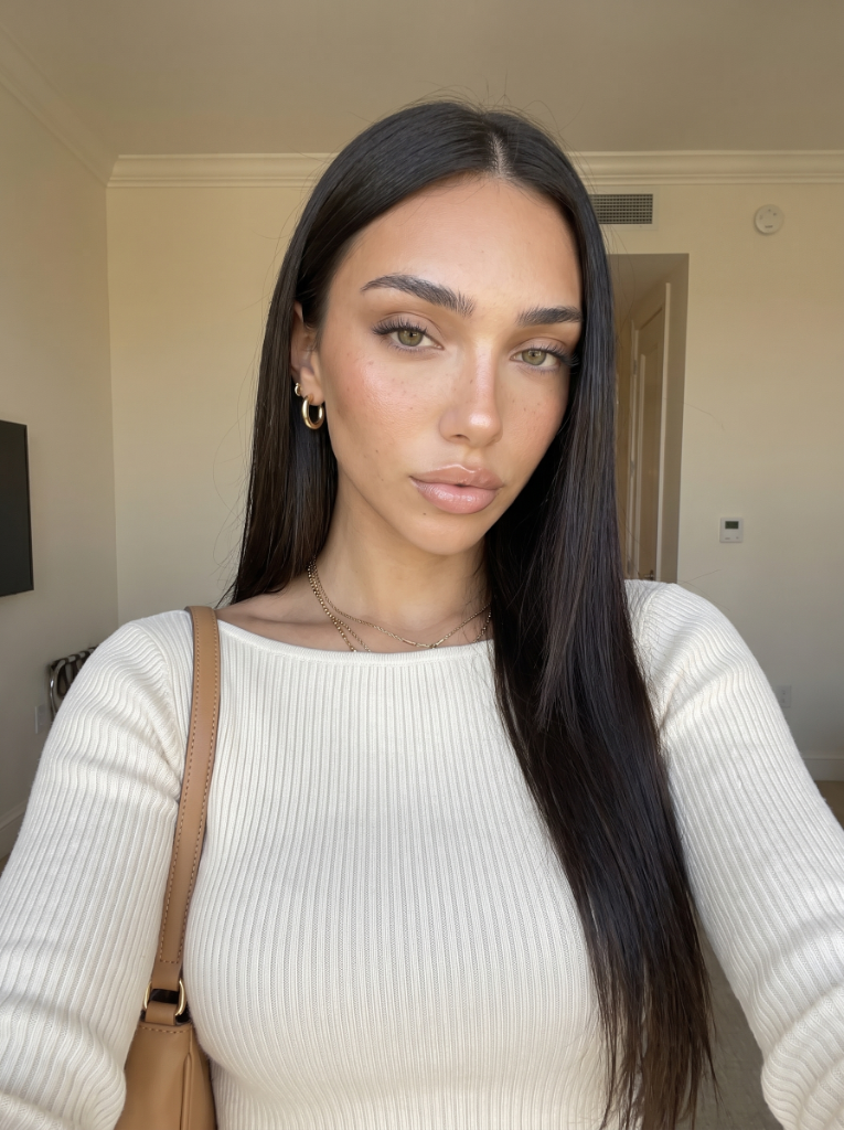 Amelia