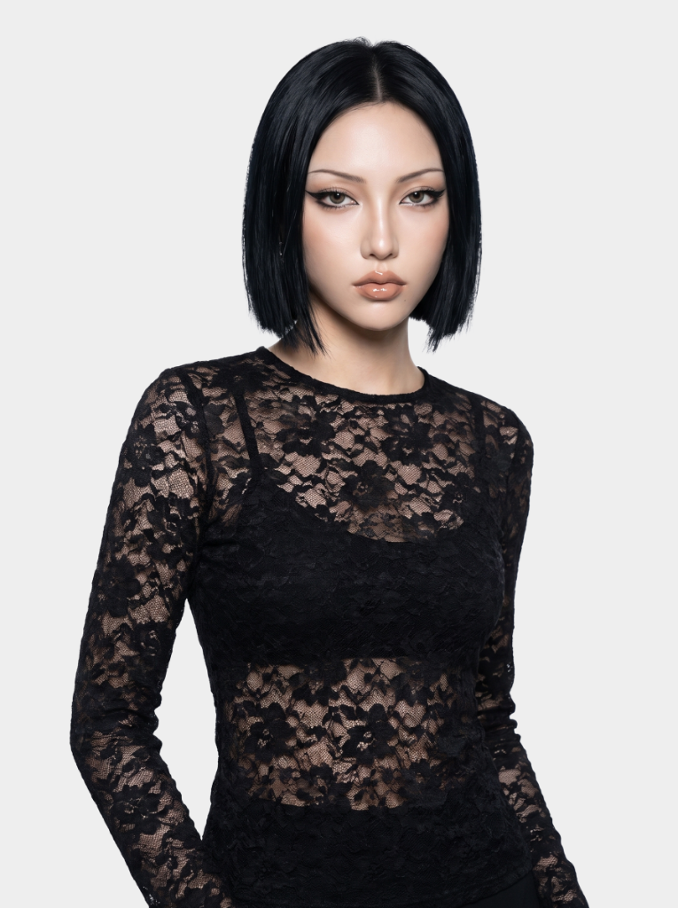 Cassia