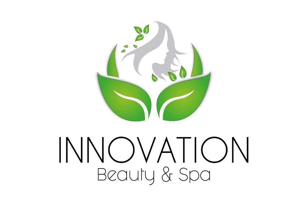Innovation Beauty & Spa