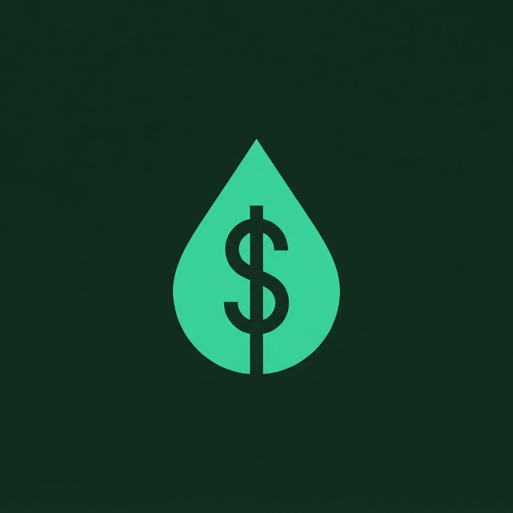 Dollar Drop
