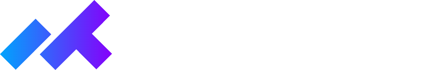 Logo MyTracks