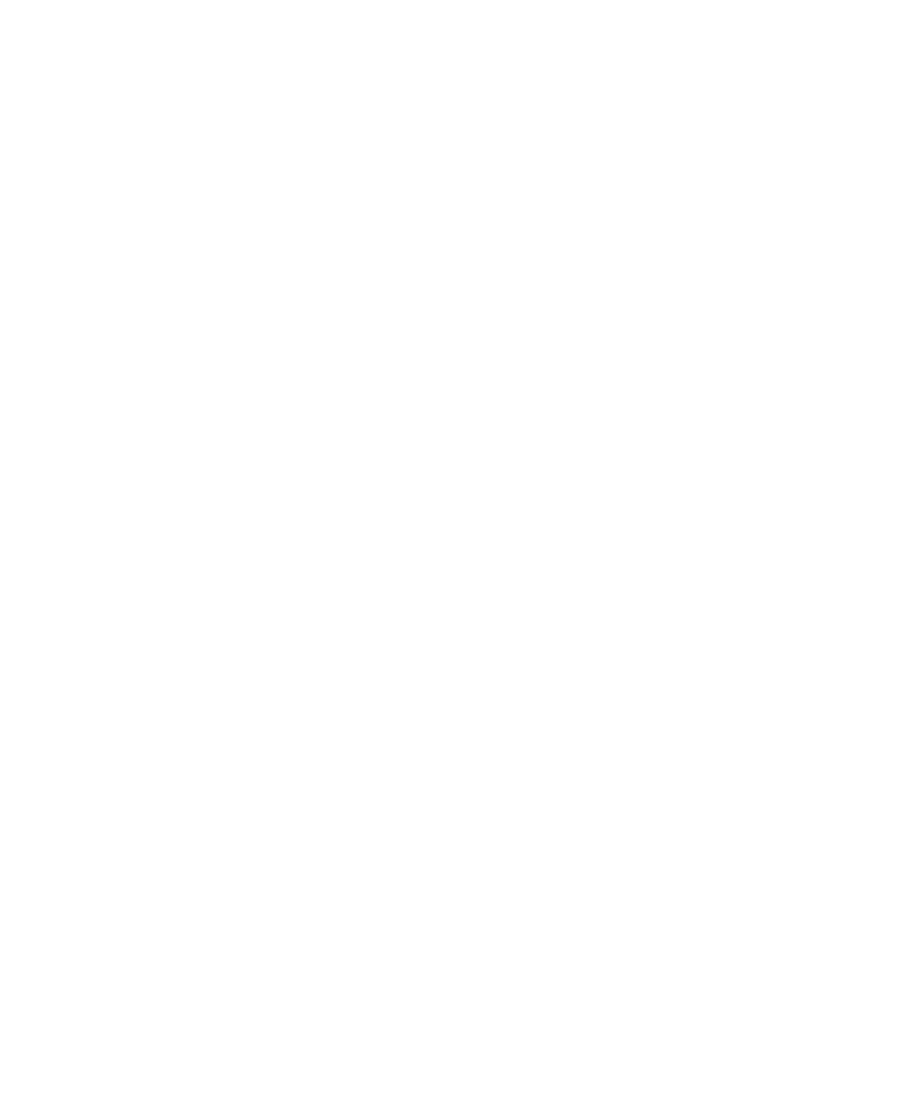 O'Donoghue Racing