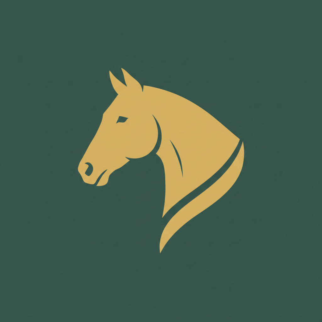 O'Donoghue Racing Ltd logo
