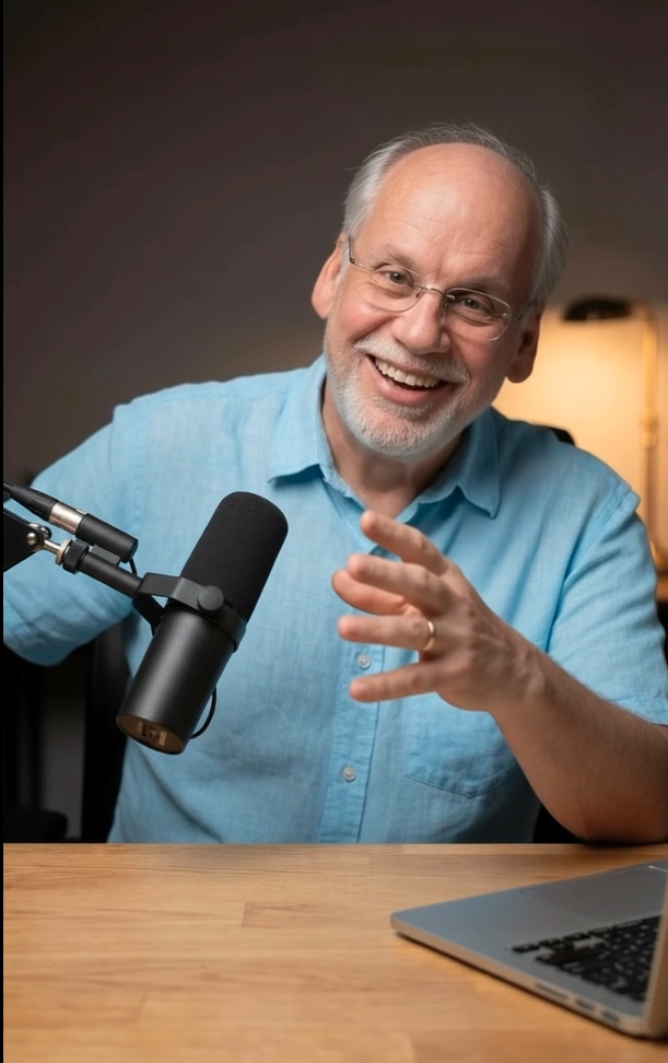 Patrick A. Keith