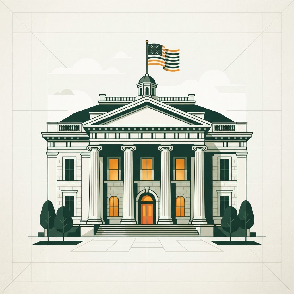 Who Is Leading USDA Animal Care Now — and Why It Matters