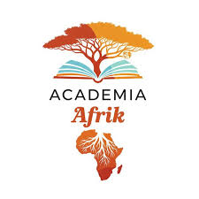 Academia Afrik