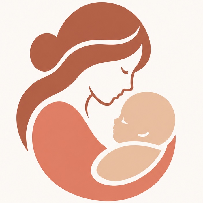 MaternaLink logo
