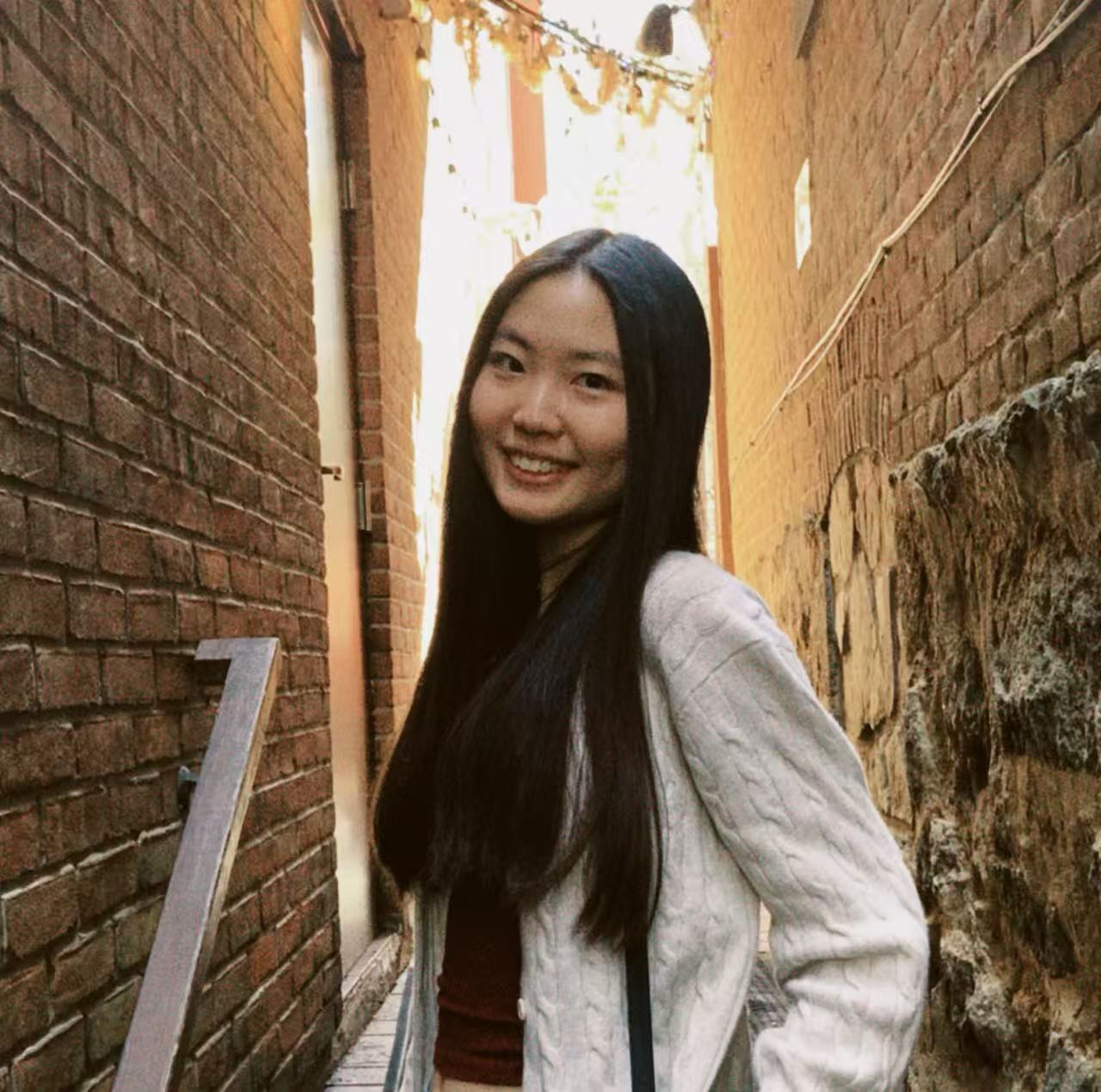 Helena Wu