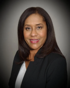 Joetta Nevels