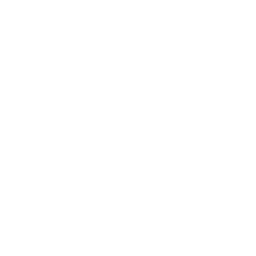 Servicio Técnico
