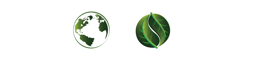 ecoZohm — Brilliant · Sustainable · Energy Products
