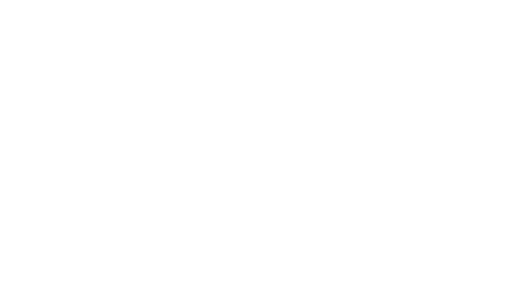 Goby TV