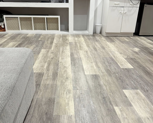 Built-In Cabinetry & Trim — Milwaukee