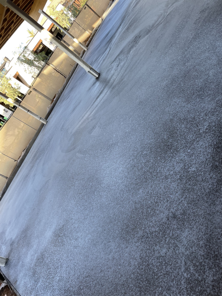 Retaining Walls