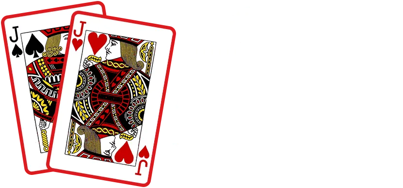 One Eyed Jacks Logo