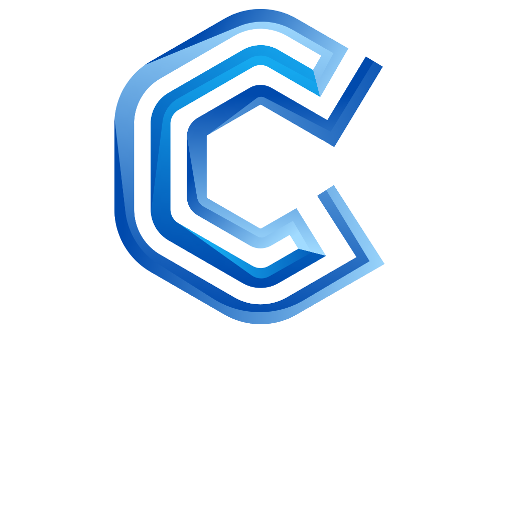 CleanPreis Logo