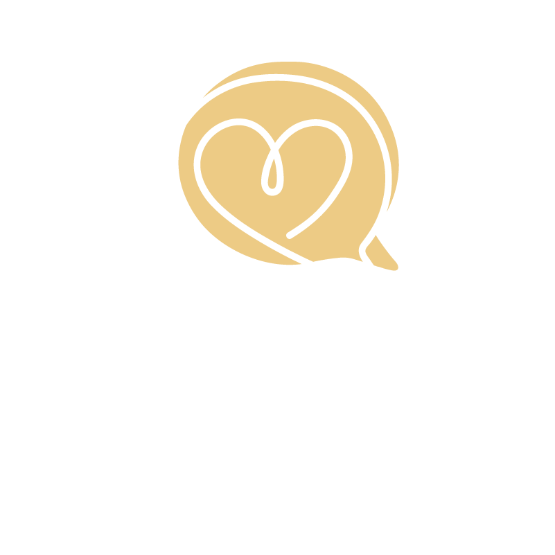 Canciones a la Carta