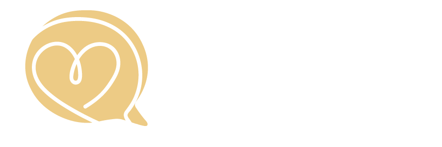 Canciones a la Carta