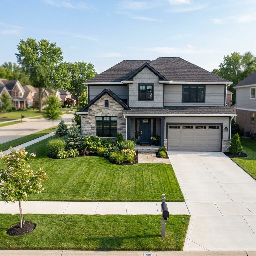 Efficient Turnover Maintenance: A Guide for Parma Property Managers