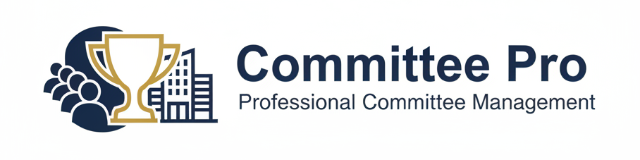 CommitteePro
