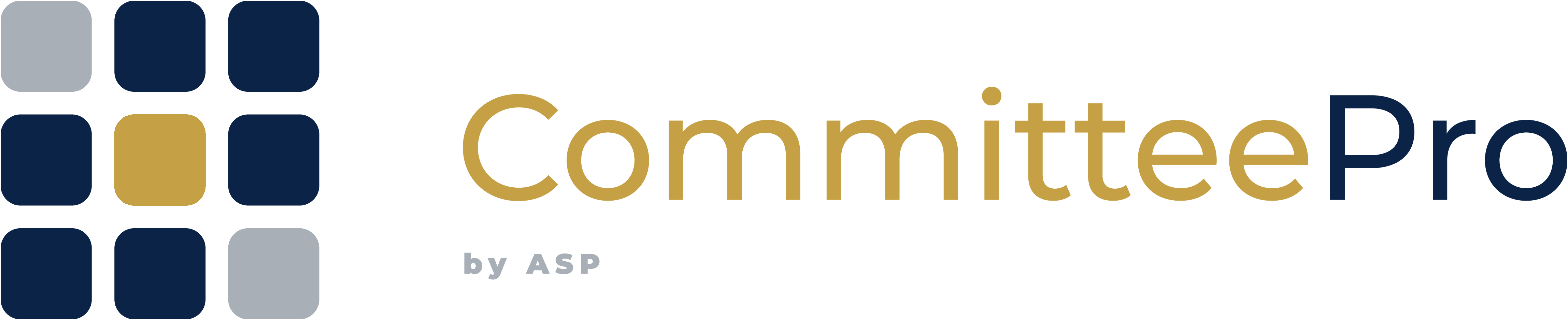 CommitteePro