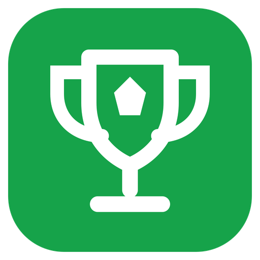 SportingPro