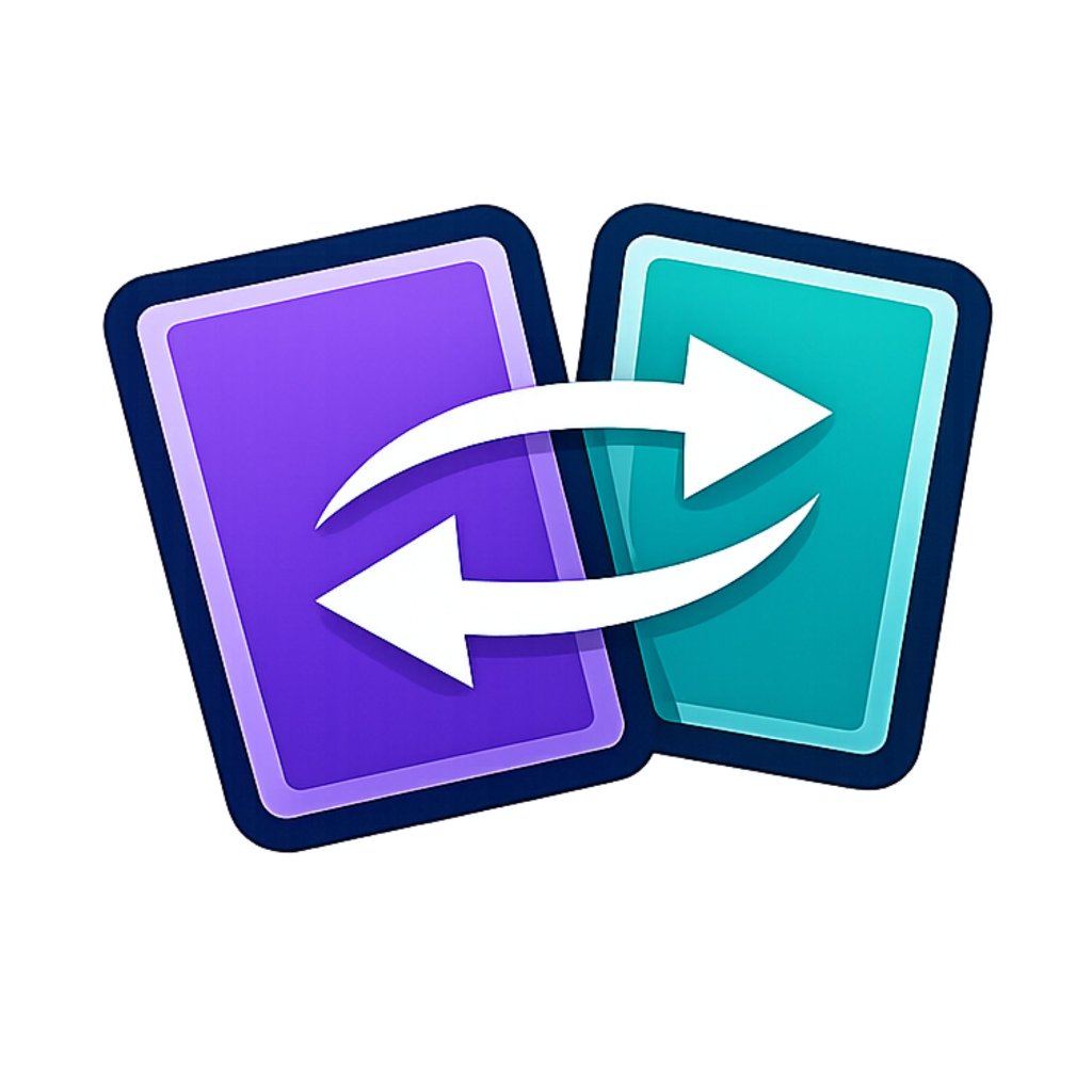 OpenToTrade