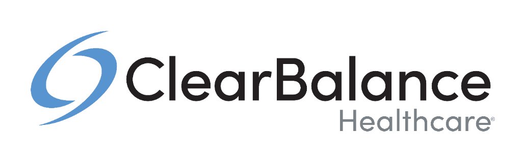 ClearBalance Healthcare