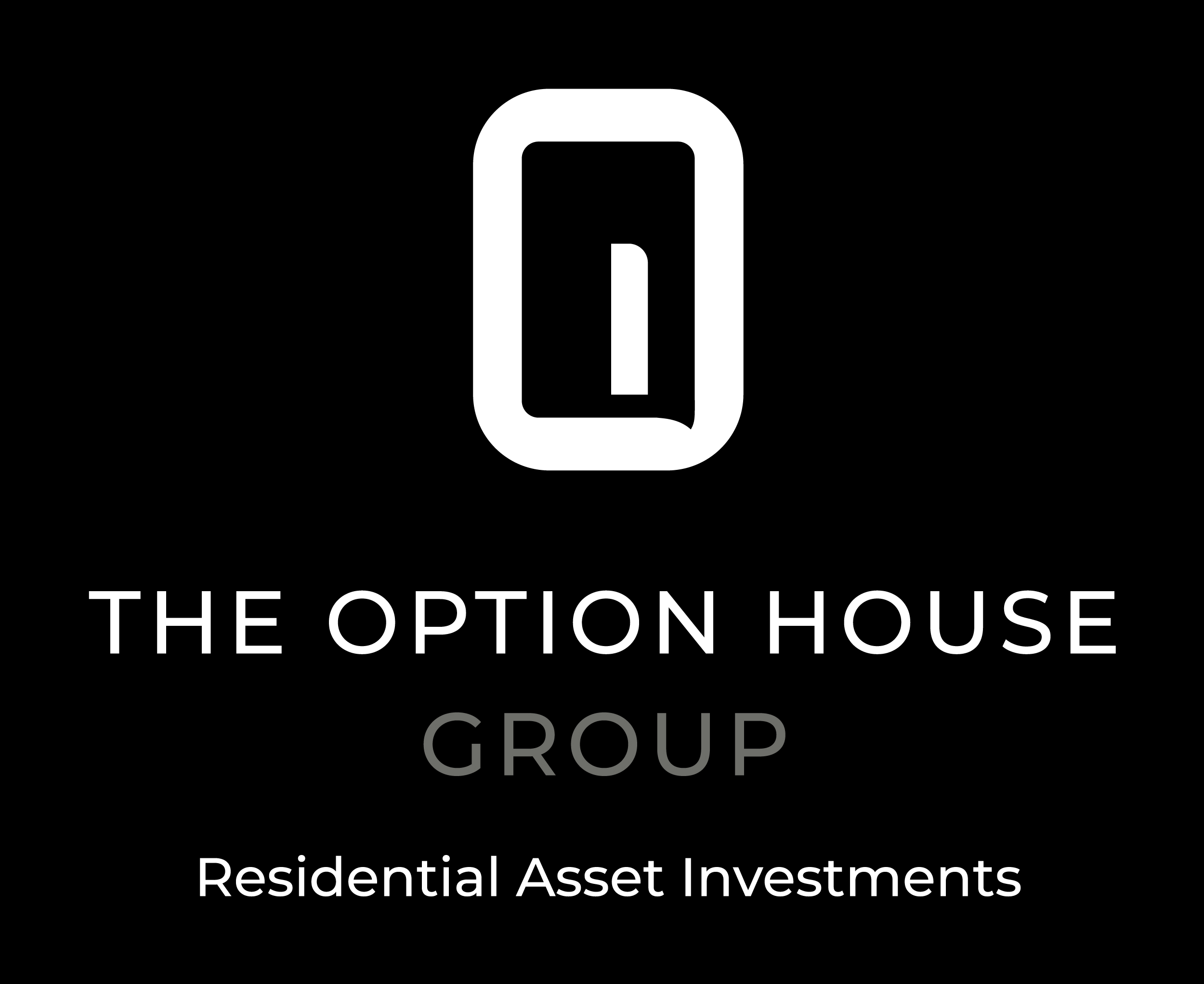 The Option House Group