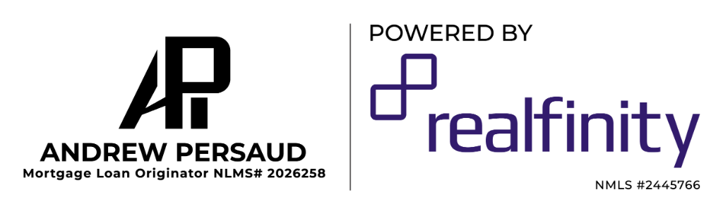 Realfinity