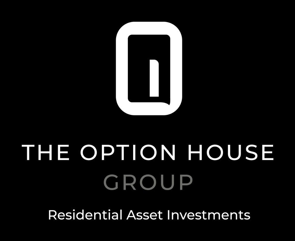 The Option House Group
