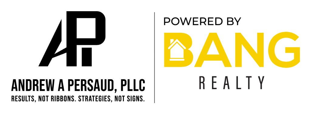 Bang Realty