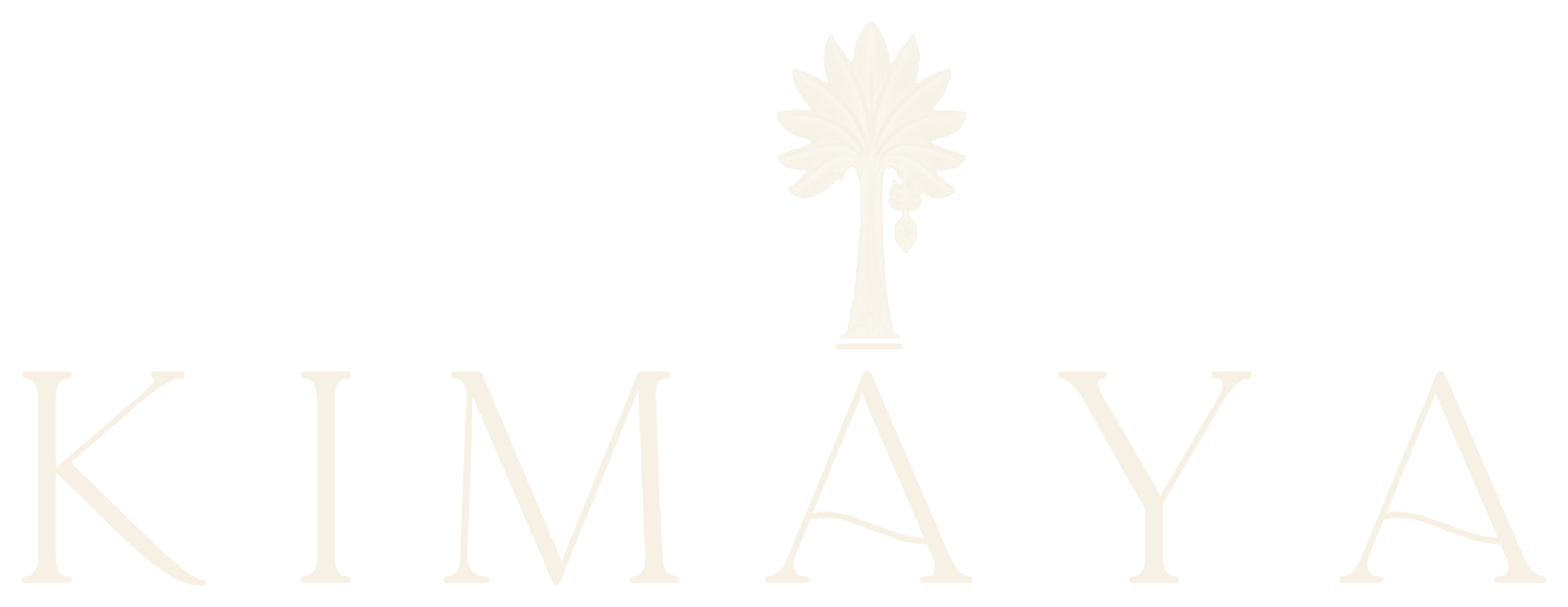 KIMĀYA