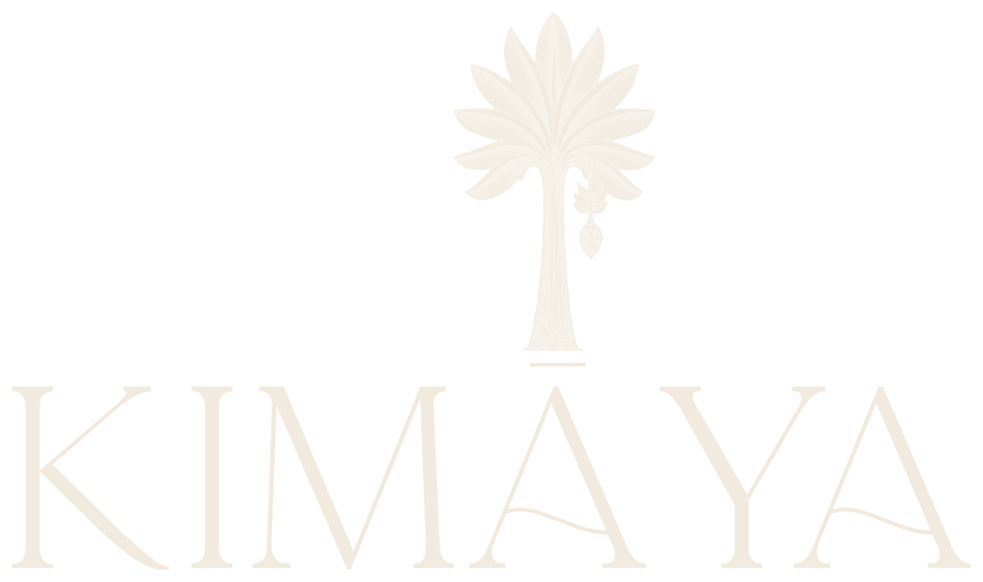 KIMĀYA