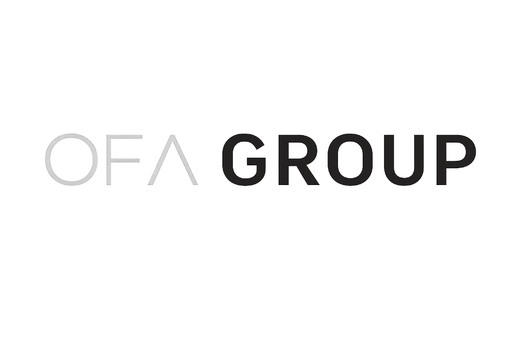 OFA Group