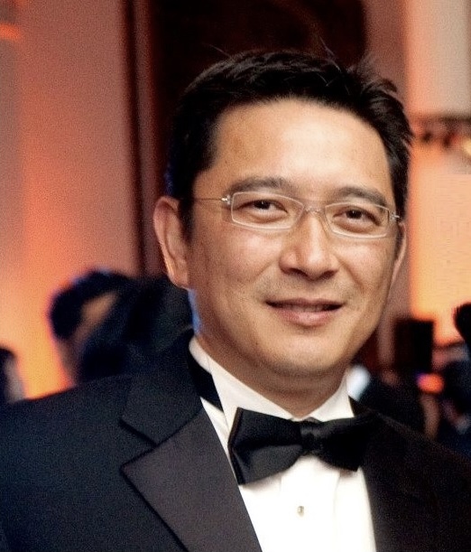 Erwin Pineda