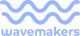 Wavemakers