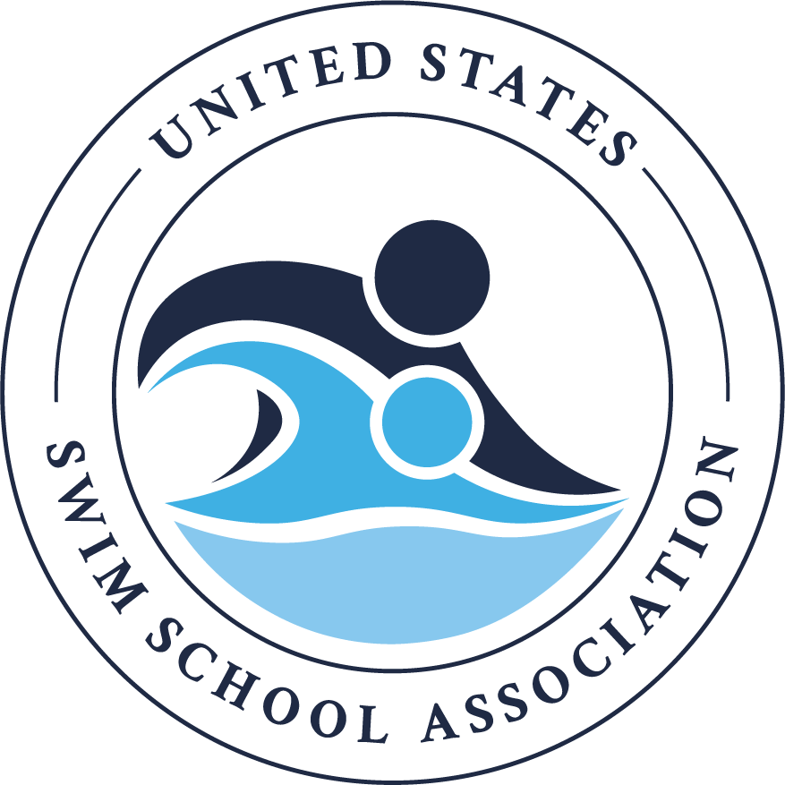 USSSA