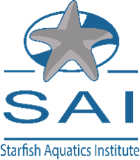 Starfish Aquatics
