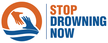 Stop Drowning Now
