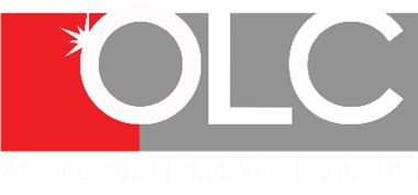 OLC